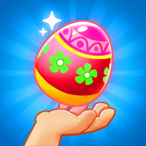 Pocket Farm APK