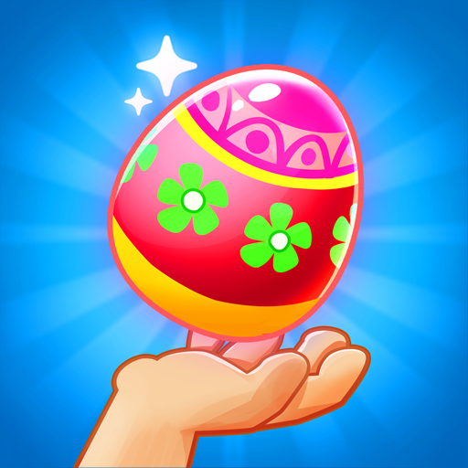 Pocket Farm APK