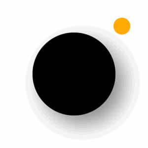 PREQUEL AI Filter Photo Editor APK