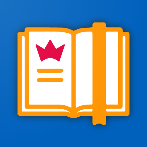 ReadEra Premium – ebook reader APK
