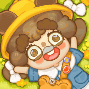Resortopia APK