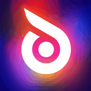 Revive: AI Photo Animator APK