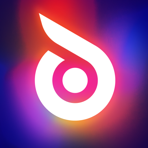 Revive: AI Photo Animator APK