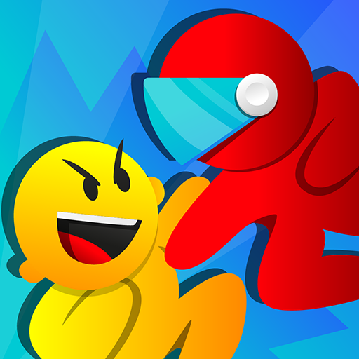 Riot Escape APK