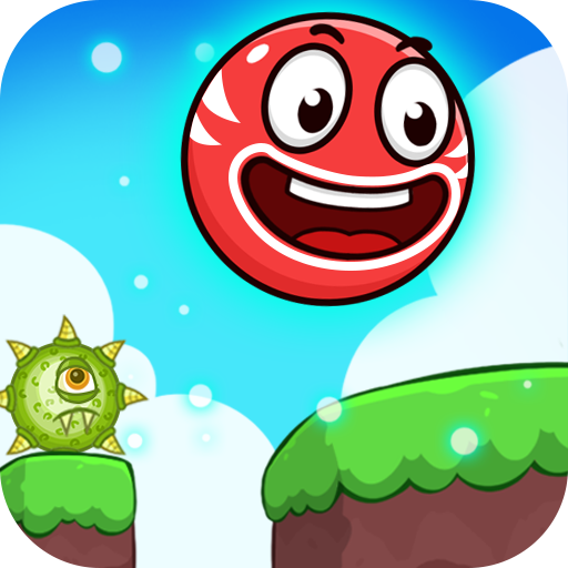 Roller Ball 5 : Ball Bounce APK MOD v1.4.5 (Unlimited Coins)  September 28, 2025 (1 minute ago) Android Banner