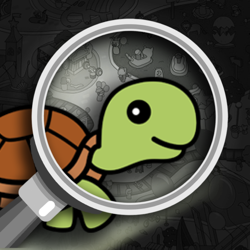 Scavenger Hunt APK MOD v189.0.5 (Unlimited Booster, No Ads) Android Banner