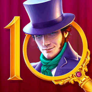 Seekers Notes: Hidden Objects APK