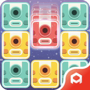 Slidey®: Block Puzzle APK