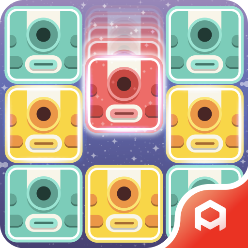 Slidey®: Block Puzzle APK