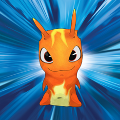 Slugterra: Slug it Out 2 IPA MOD v5.8.9 (Instant Level Up) iOS Banner