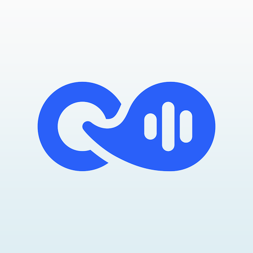 Speak English with Loora AI APK