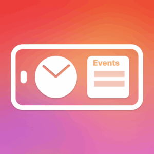 StandBy Mode Pro APK