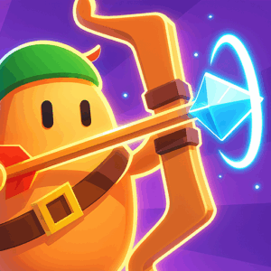 Surfer Heroes APK