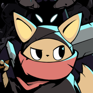 TailedDemonSlayer - Idle RPG APK