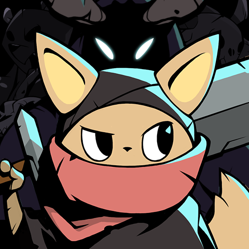 TailedDemonSlayer - Idle RPG APK