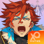 The King of Souls : Global IPA