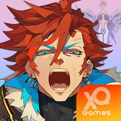 The King of Souls Global IPA MOD v1.3.3 (Damage Multiplier) iOS Banner