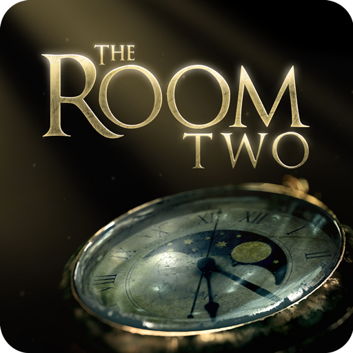 The Room Two APK MOD v1.13 (Full Game) Android Banner