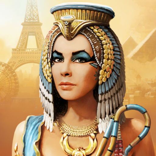 Through the Ages APK MOD v2.19.1128 (Full Game) Android Banner