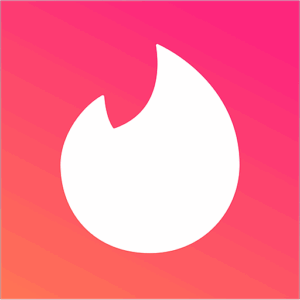 Tinder Dating App: Chat & Date APK