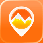 Tooboo - Hiking Trail Guides IPA