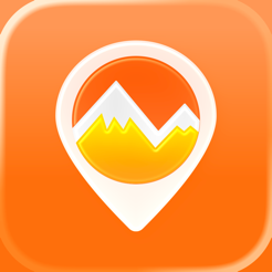 Tooboo IPA MOD v1.4.13 (Unlocked) iOS Banner