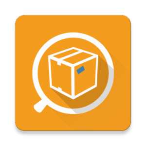 TrackChecker Mobile APK