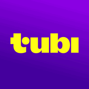 Tubi: Free Movies & Live TV APK