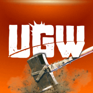 Underworld Gang Wars (UGW) APK