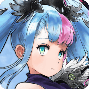 Valkyrie Connect APK