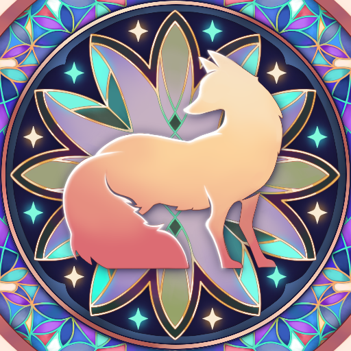 Valley of Stars – Nonogram APK MOD v3.7 (Unlimited AutoPlay) Android Banner