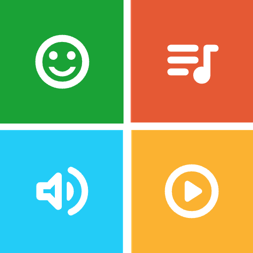 Video Collage Maker:Mix Videos APK