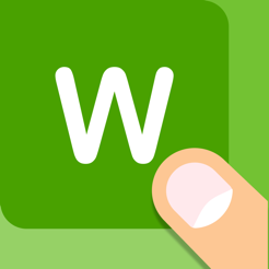 Vocabulary word of the day IPA MOD v1.3.0 (Unlocked) iOS Banner