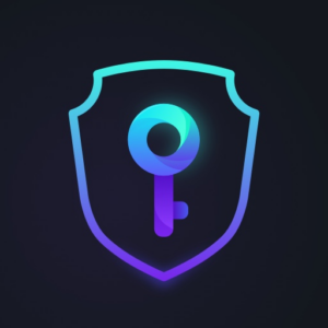 VPN ProMaster -Secure your net APK