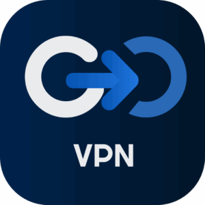 VPN secure fast proxy by GOVPN APK