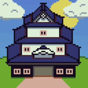 Wagotabi: Learn Japanese APK