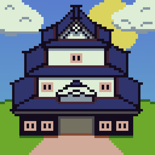 Wagotabi: Learn Japanese APK