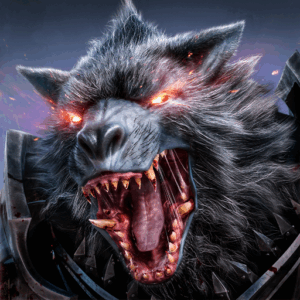 Watcher of Realms APK
