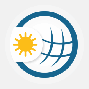 Weather & Radar - Storm radar APK