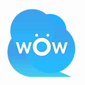 Weather & Widget - Weawow APK
