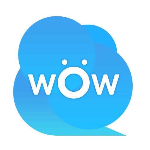 Weather & Widget - Weawow APK