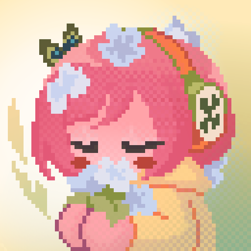 Window Garden - Lofi Idle Game APK