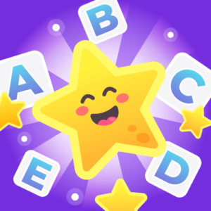 Word Line: Crossword Adventure APK
