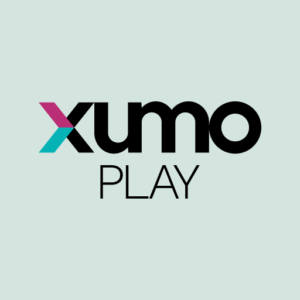 Xumo Play APK