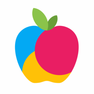 YAZIO: AI Calorie Tracker APK