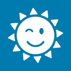 YoWindow Weather APK