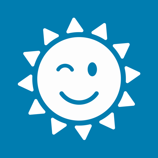 YoWindow Weather APK