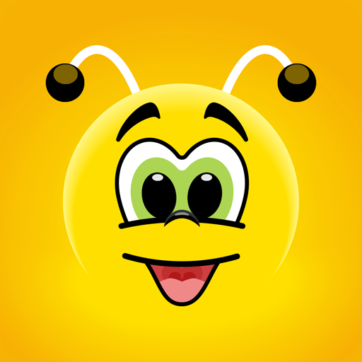 FunEasyLearn APK MOD v4.7.0 (Premium Unlocked) For Android Banner