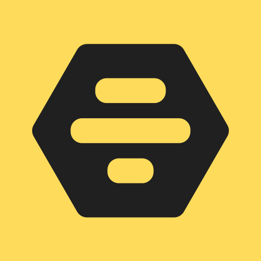 Bumble APK MOD v5.437.0 (Premium Unlocked) For Android Banner