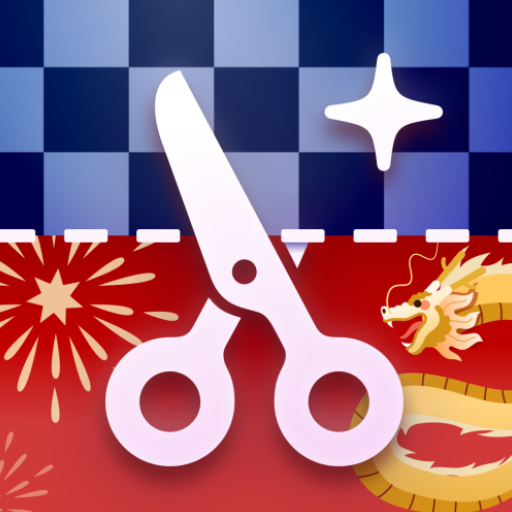 SnapBG APK MOD v4.3.1 (Premium Unlocked) For Android Banner